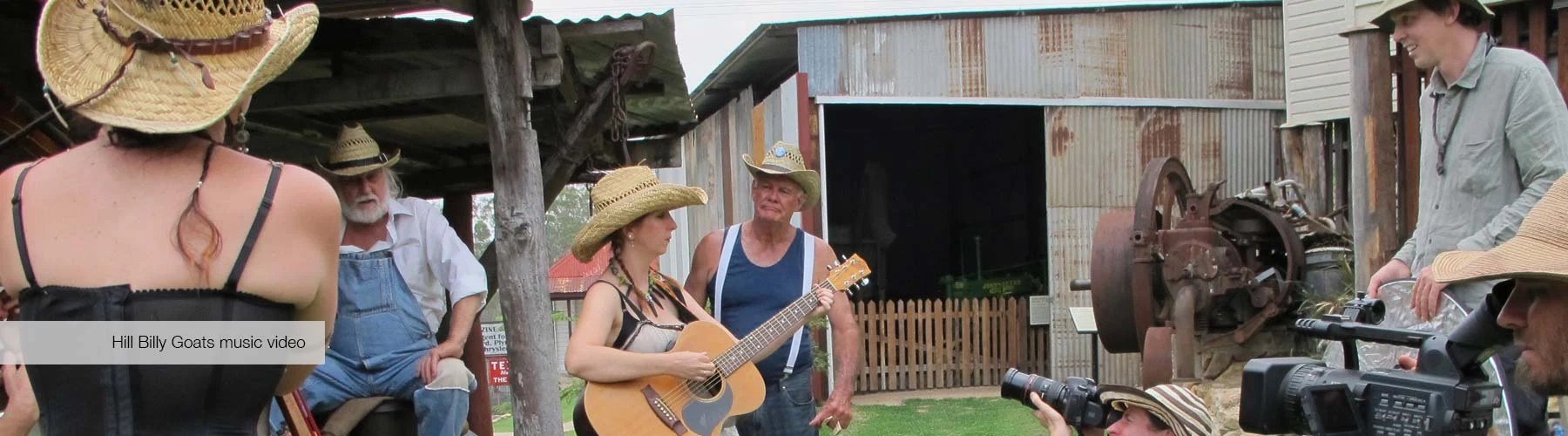 Hill-Billy-Goats-music-video.jpg